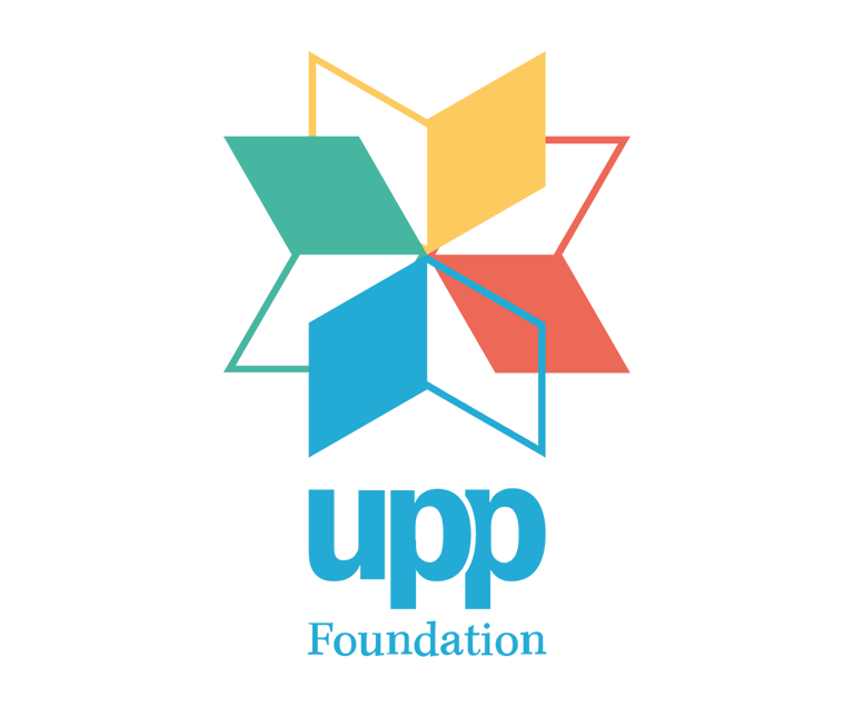 UPP-Foundation